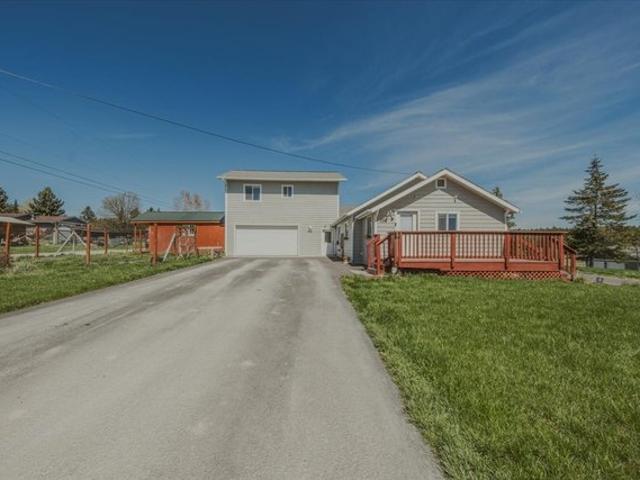 House for sale in Whitefish, Montana