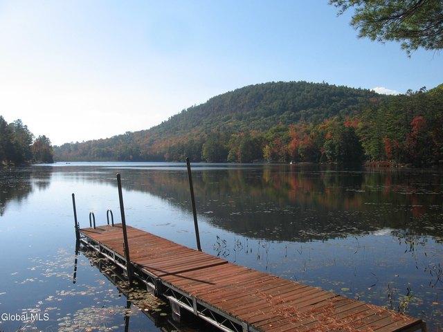 Land for sale in Adirondack, New York