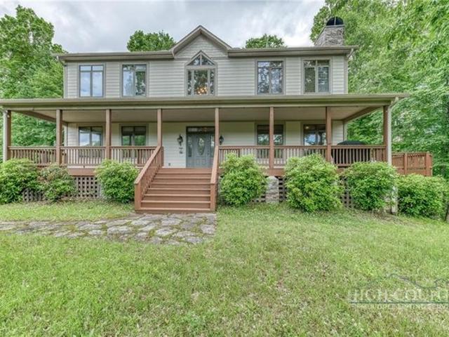 House for sale in Avery, North Carolina