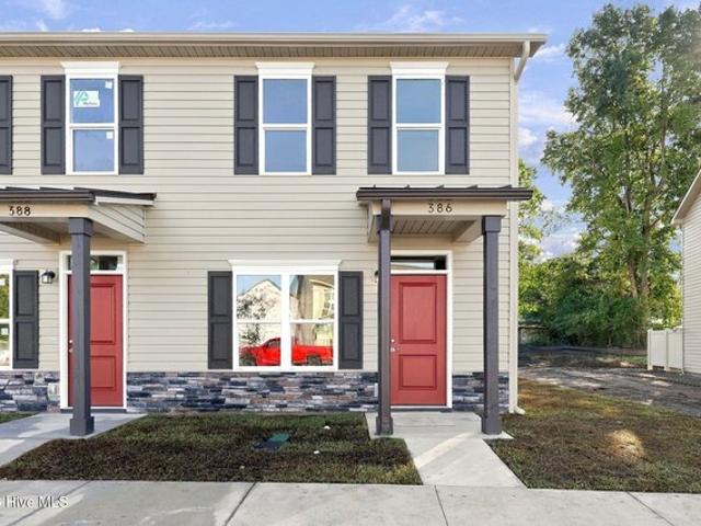 Townhouse for sale in Midway Park, Indian Trail