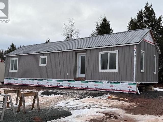 House for sale in Queens, Prince Edward Island