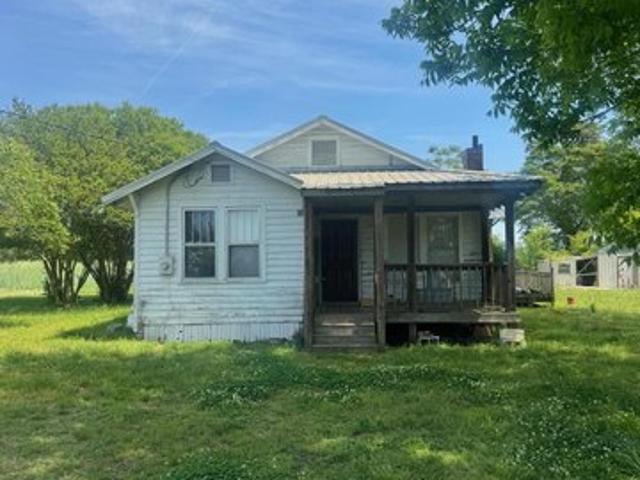 House for sale in Autryville, North Carolina