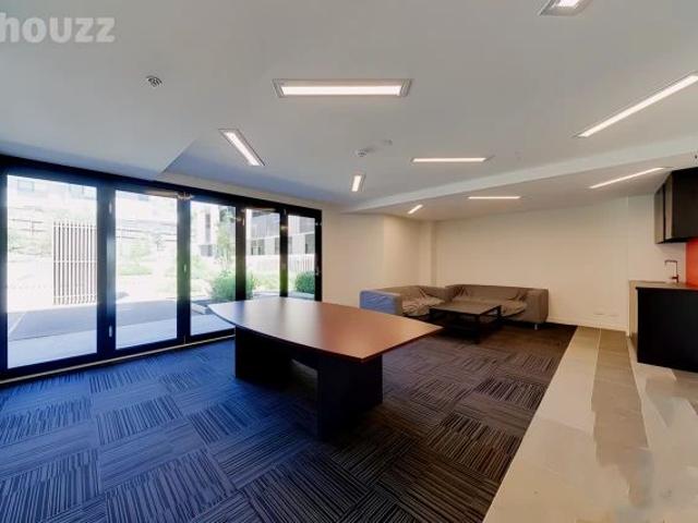 Granny Flat for rent in Camerons Creek, Victoria