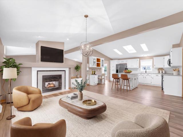 House for sale in Maple Brook, Matteson
