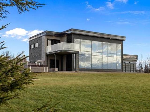 House for sale in Prince, Prince Edward Island