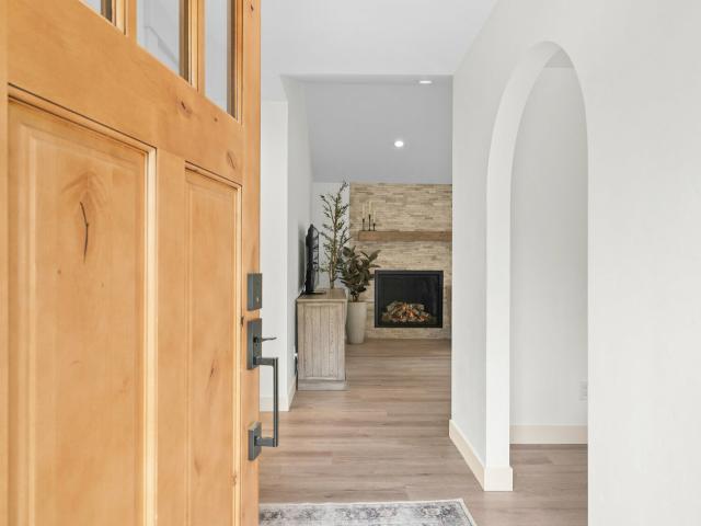 House for sale in Aromas