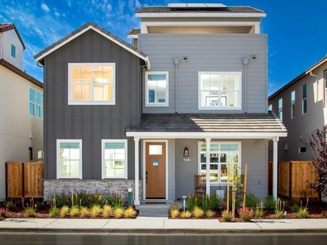 House for sale in Napa, California