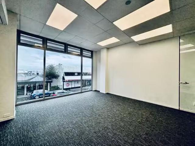 House for rent in Heathcote, Canterbury