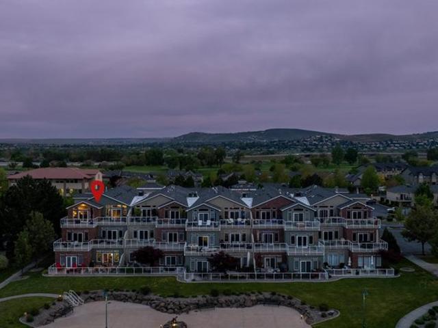 Condo for sale in Richland, Washington