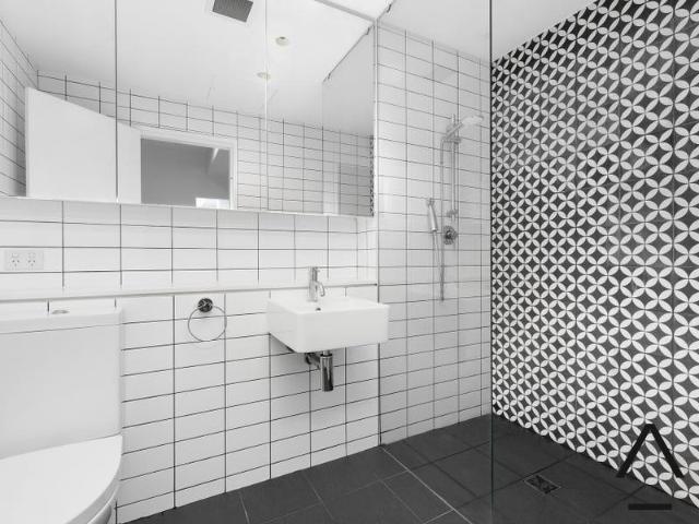 Apartment for rent in Waterloo