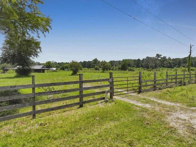 House for sale in Jasper, Texas