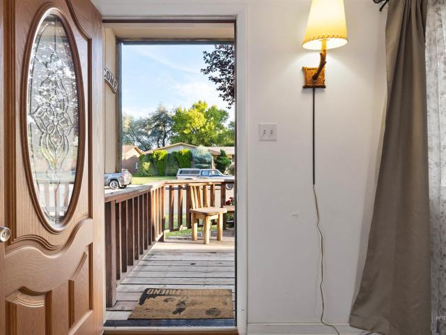 House for sale in Twin Falls, Idaho