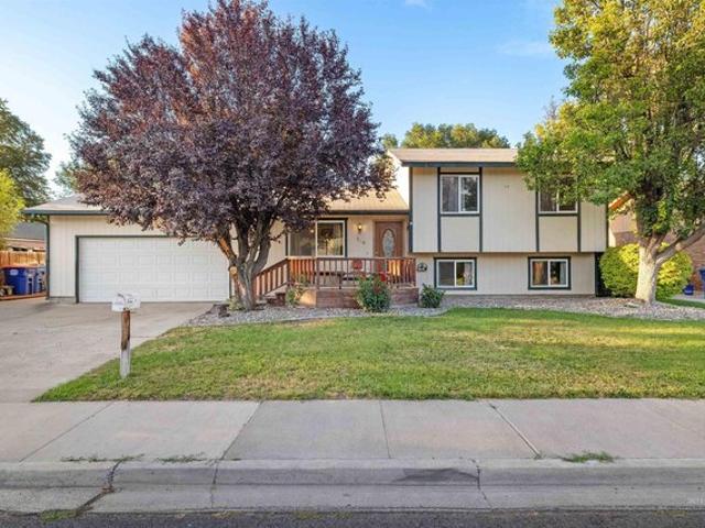 House for sale in Twin Falls, Idaho