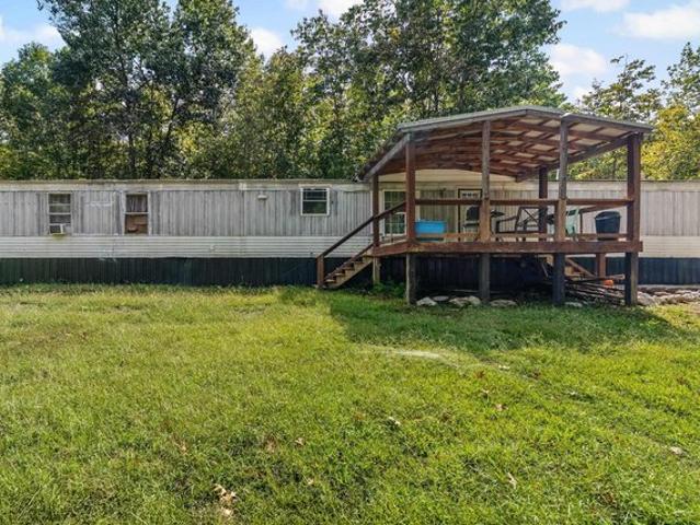 House for sale in Appomattox, Appomattox County