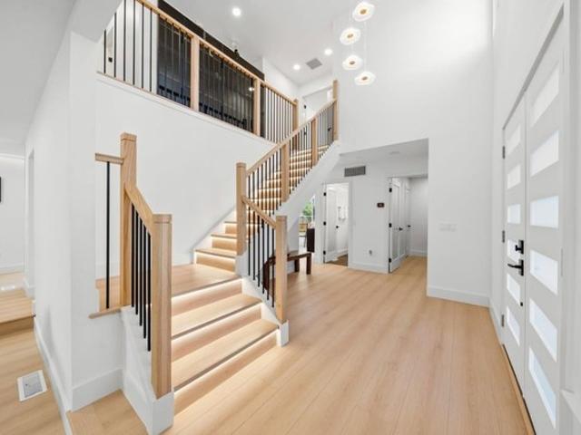 House for sale in San Jose, California