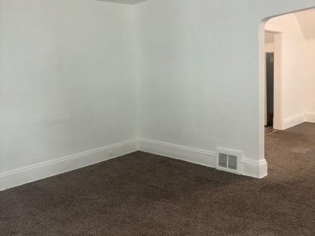 Apartment for rent in Cleveland, Cuyahoga County