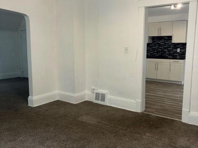 Apartment for rent in Cleveland, Cuyahoga County