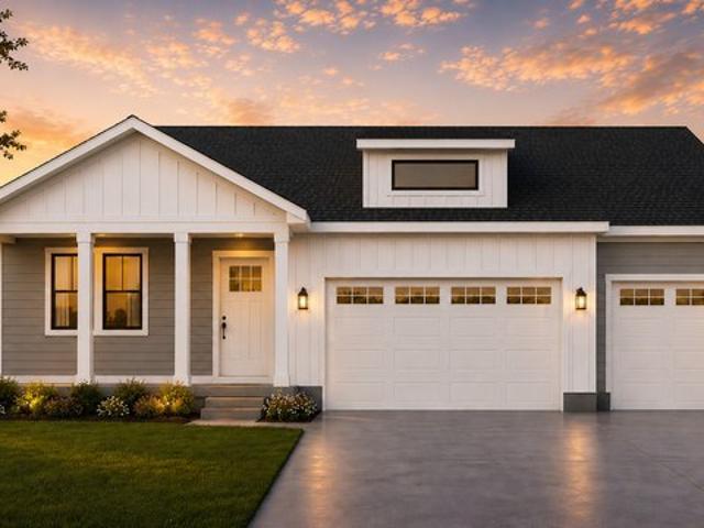 House for sale in Grantsville, Tooele County