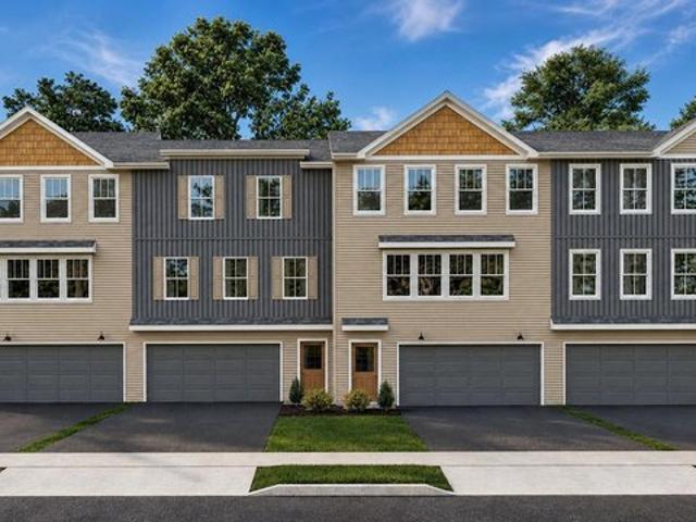 Townhouse for sale in Pennsylvania