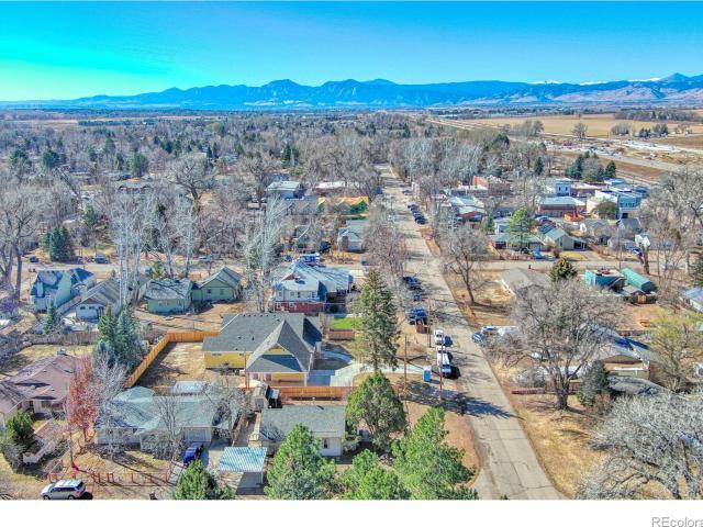 House for sale in Niwot, Colorado