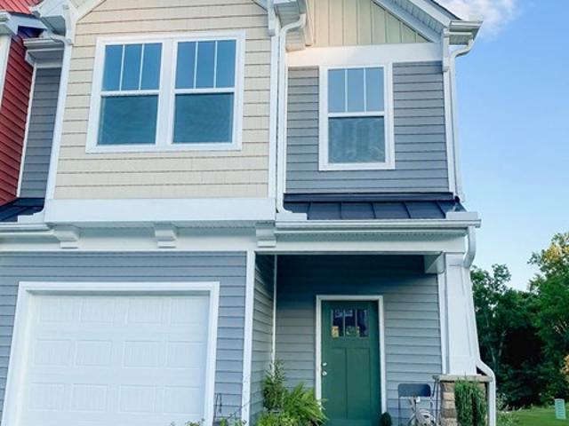 House for rent in Duncan