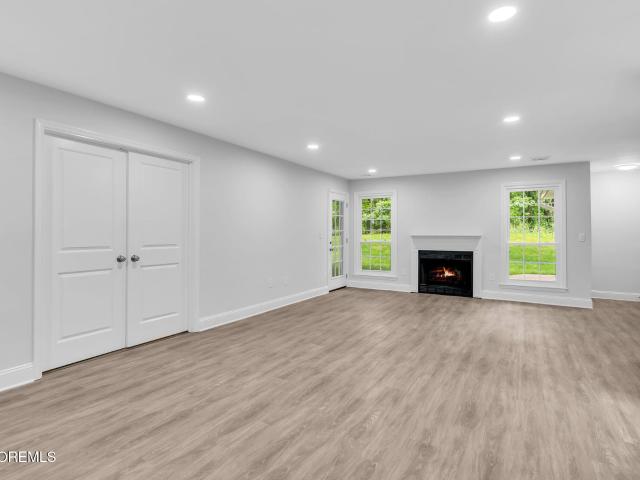 Condo for sale in Monmouth, New Jersey