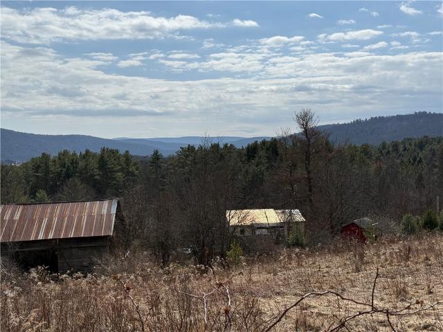 House for sale in Guilford, New York