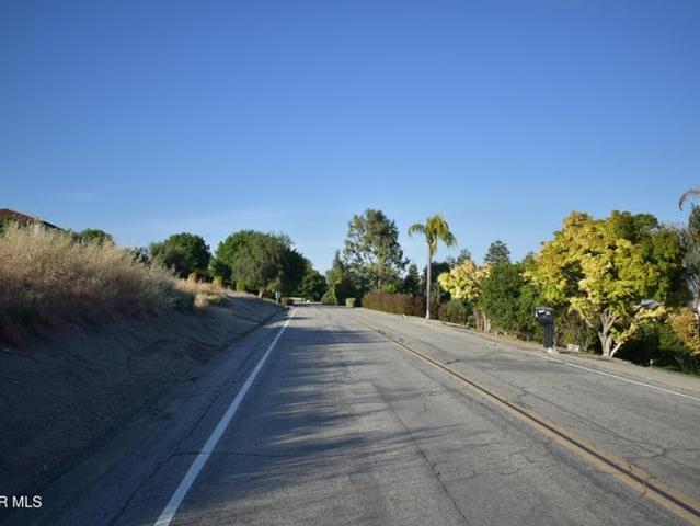 Land for sale in Tulare, California
