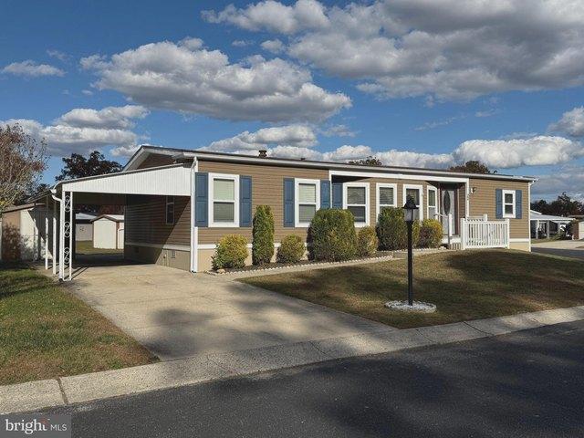 House for sale in Buena, New Jersey