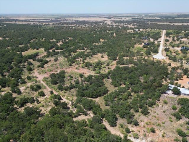 Land for sale in De Young, Texas