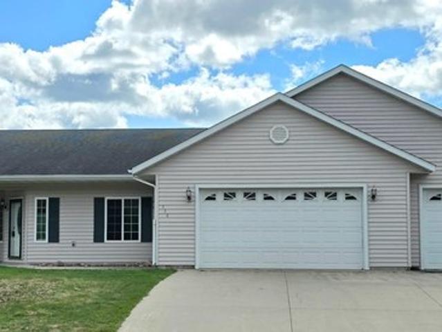 House for sale in Clearbrook, Minnesota
