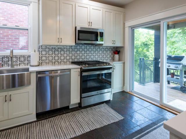 House for sale in Southgate