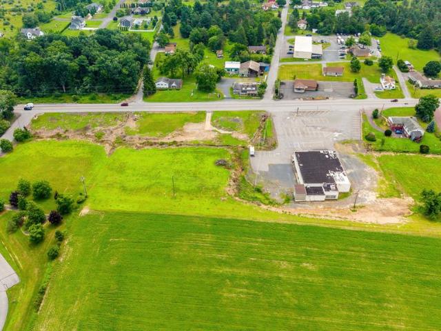 Land for sale in Elysburg, Ralpho Township