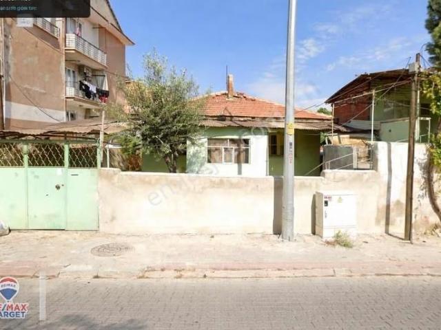 Denizli içerisinde satılık Villa