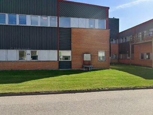 Lokal hyra i Partille, Västra Götaland