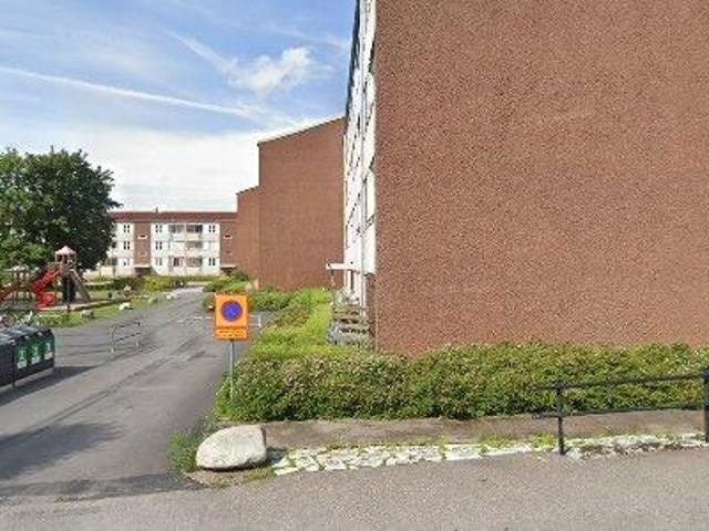 Lägenhet hyra i Kumla, Örebro