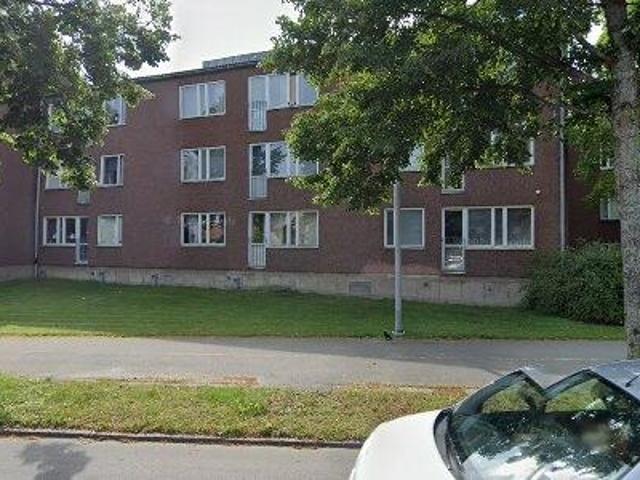 Lägenhet hyra i Kumla, Örebro