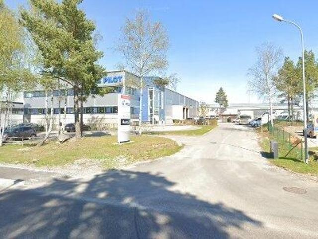 Lokal hyra i Sigtuna, Stockholm