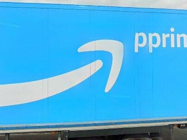 Oficina en alquiler en Baix Llobregat, Catalunya