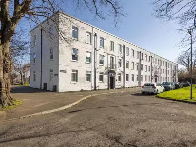 House for sale in Gorteeny, Connacht