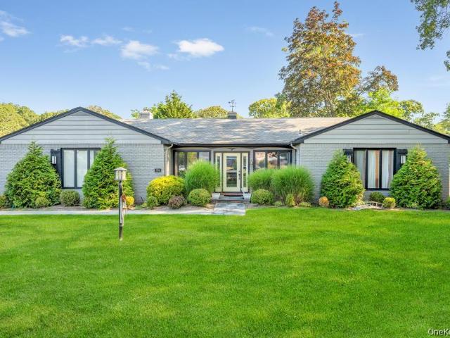 House for sale in Sagaponack, New York