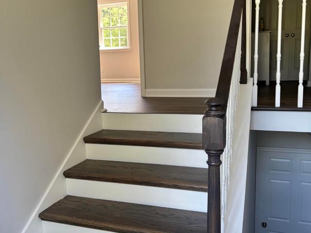 House for sale in Blount, Alabama