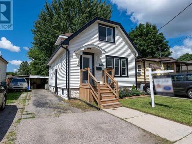House for sale in Arva, Ontario