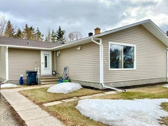House for sale in Yorkton, Saskatchewan