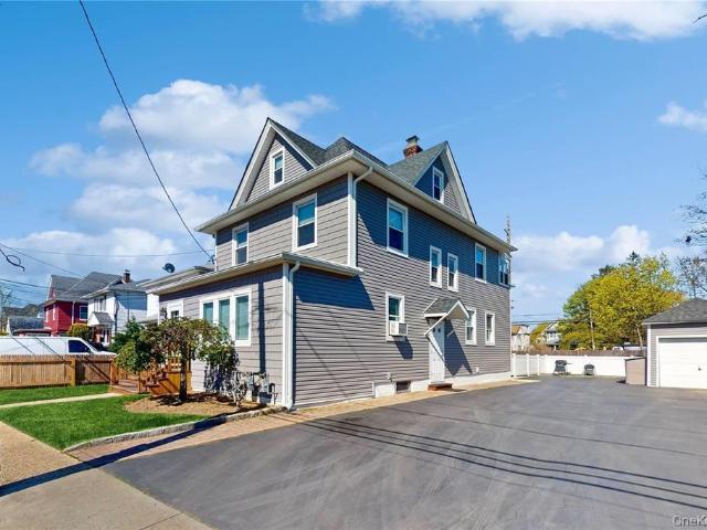 House for sale in Nassau, New York