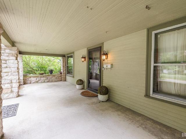 House for sale in Spencer, Indiana
