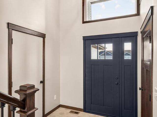 House for sale in Delano, Wright County