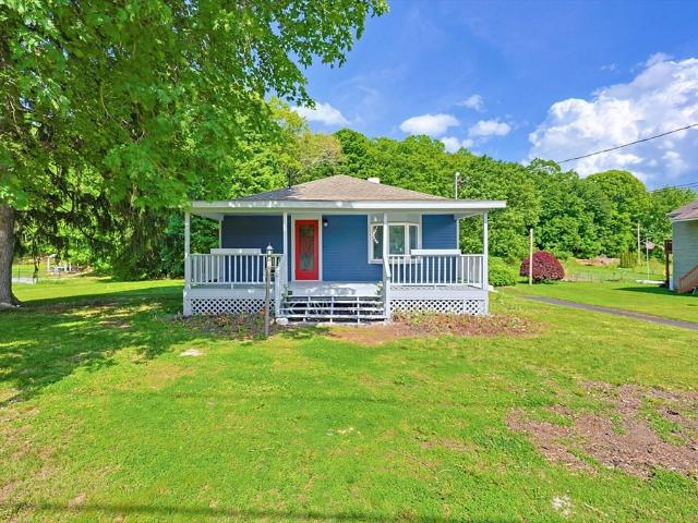 House for sale in Berkshire, Massachusetts