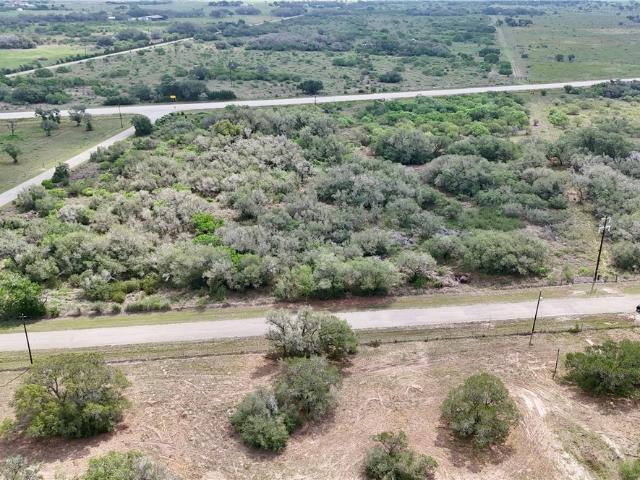 Land for sale in Refugio, Texas
