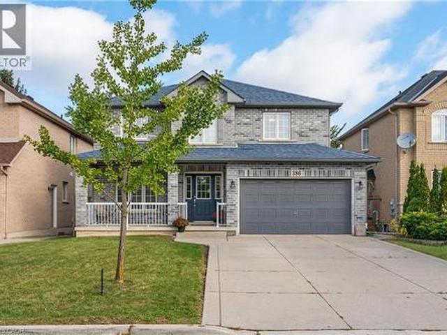 House for sale in Albion, Hamilton